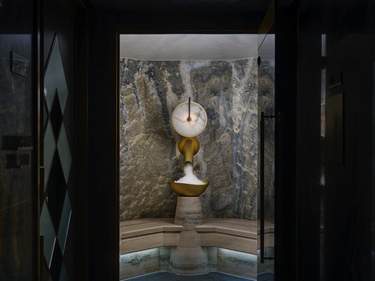 NCL Norwegian Prima Spa Ice Room ©Christian Santiago 0.jpeg